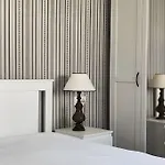5 Minutos Hacia El Mar 아파트 *